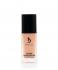 Liquid highlighter for face and body Kodi professional No. 02, 30 ml